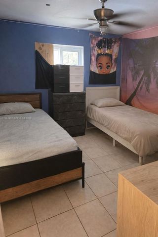 1255 NW 27th Ave, Fort Lauderdale, FL 33311