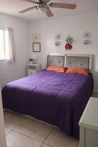 1255 NW 27th Ave, Fort Lauderdale, FL 33311