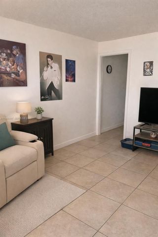 1255 NW 27th Ave, Fort Lauderdale, FL 33311