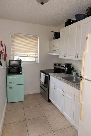 1255 NW 27th Ave, Fort Lauderdale, FL 33311