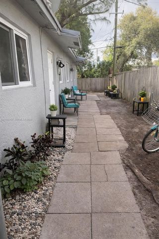 1255 NW 27th Ave, Fort Lauderdale, FL 33311
