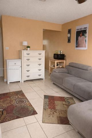 1255 NW 27th Ave, Fort Lauderdale, FL 33311