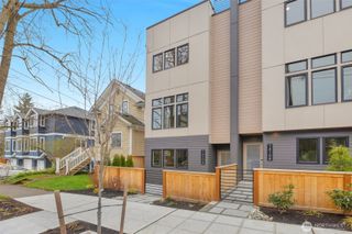1410 N 47th Street #A, Seattle, WA 98103