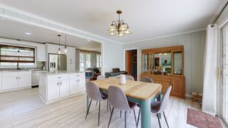 1145 Cherbron Dr, Nashville, TN 37207