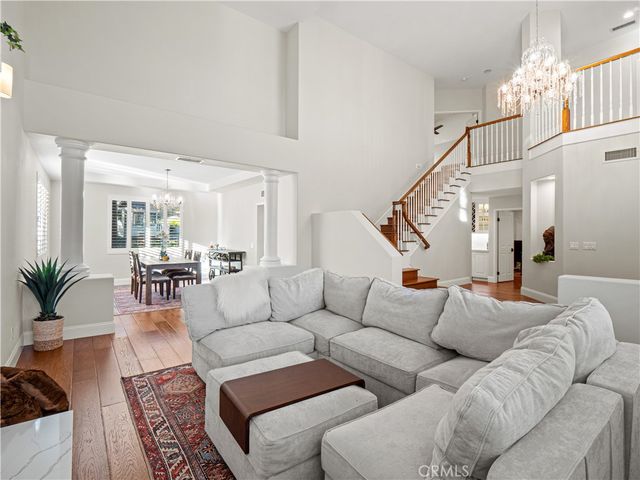 15345 Michael Crest, Canyon Country, CA 91387