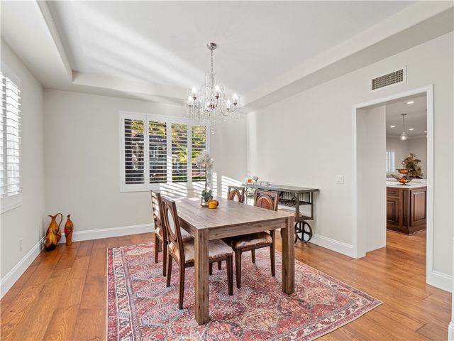 15345 Michael Crest, Canyon Country, CA 91387