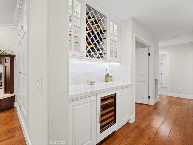 15345 Michael Crest, Canyon Country, CA 91387