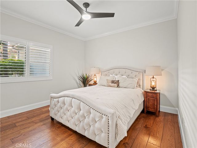 15345 Michael Crest, Canyon Country, CA 91387