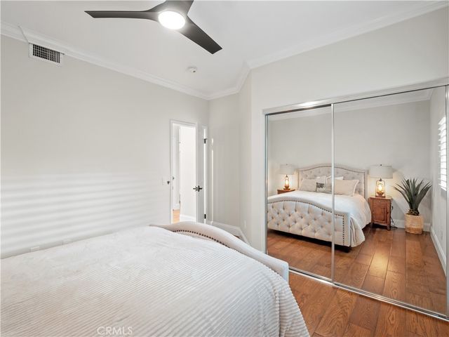 15345 Michael Crest, Canyon Country, CA 91387