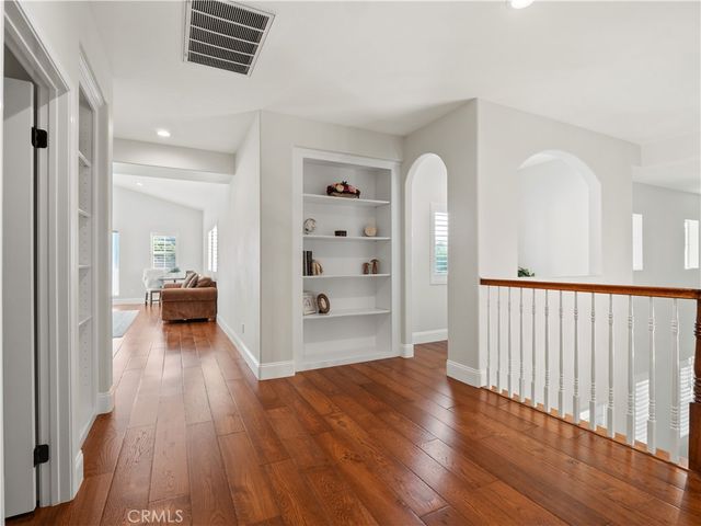 15345 Michael Crest, Canyon Country, CA 91387