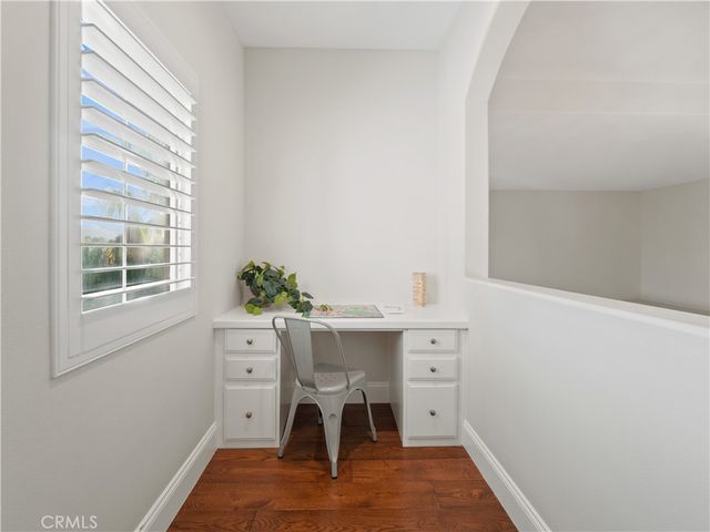 15345 Michael Crest, Canyon Country, CA 91387