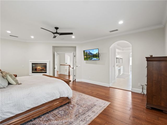 15345 Michael Crest, Canyon Country, CA 91387