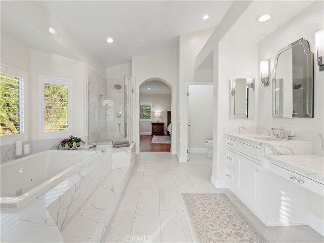 15345 Michael Crest, Canyon Country, CA 91387