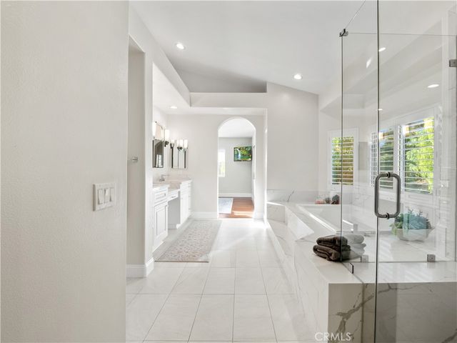 15345 Michael Crest, Canyon Country, CA 91387