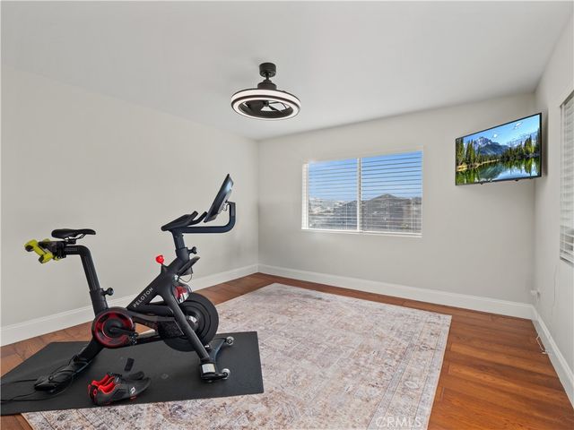 15345 Michael Crest, Canyon Country, CA 91387