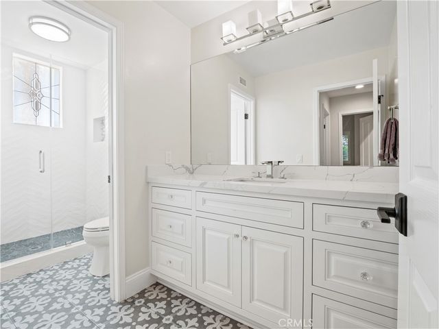 15345 Michael Crest, Canyon Country, CA 91387