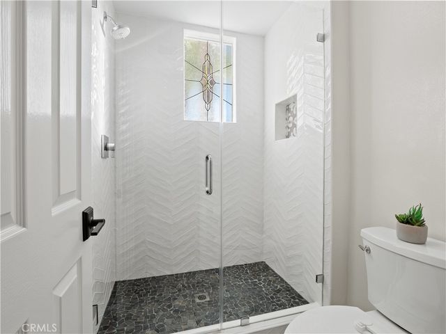 15345 Michael Crest, Canyon Country, CA 91387