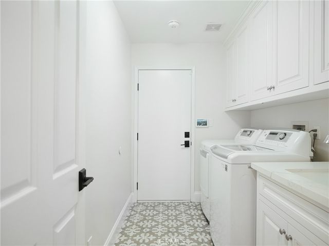 15345 Michael Crest, Canyon Country, CA 91387