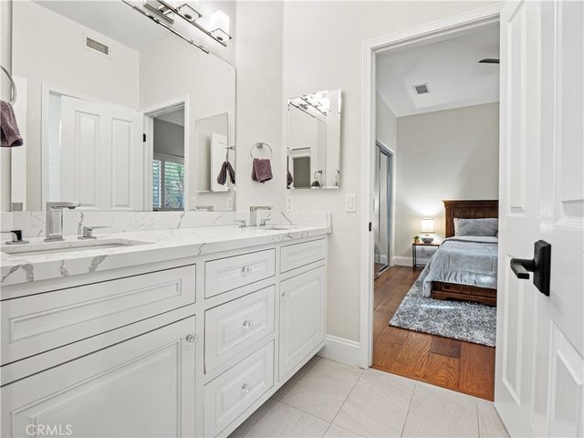 15345 Michael Crest, Canyon Country, CA 91387