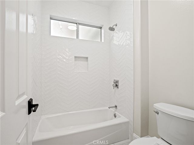 15345 Michael Crest, Canyon Country, CA 91387