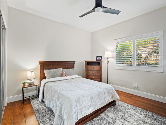 15345 Michael Crest, Canyon Country, CA 91387