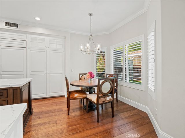 15345 Michael Crest, Canyon Country, CA 91387