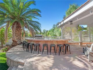 15345 Michael Crest, Canyon Country, CA 91387