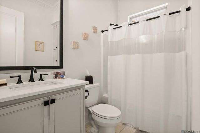 744 Conway Village Blvd, Gonzales, LA 70737