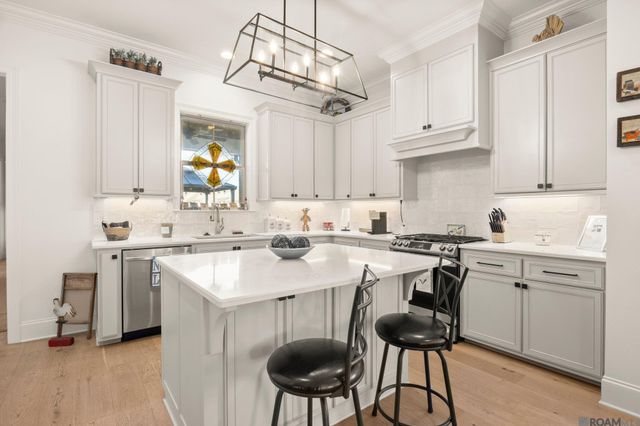 744 Conway Village Blvd, Gonzales, LA 70737