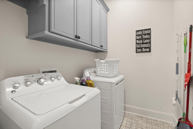 744 Conway Village Blvd, Gonzales, LA 70737