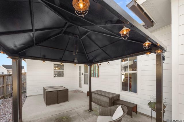 744 Conway Village Blvd, Gonzales, LA 70737