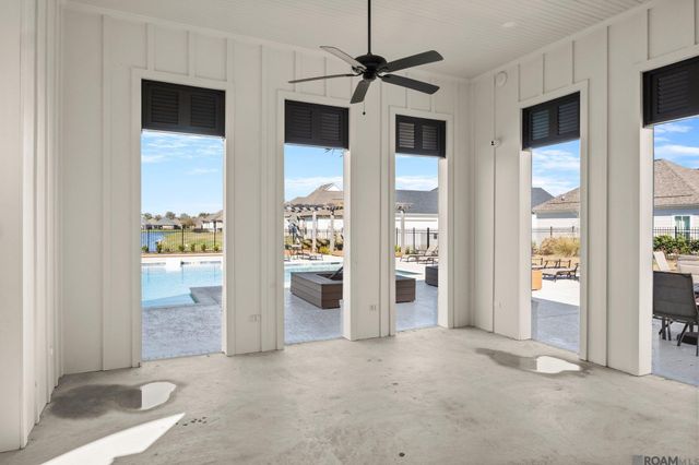 744 Conway Village Blvd, Gonzales, LA 70737