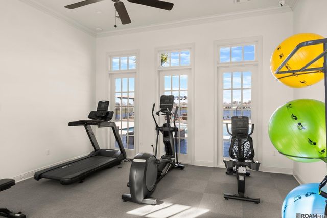 744 Conway Village Blvd, Gonzales, LA 70737