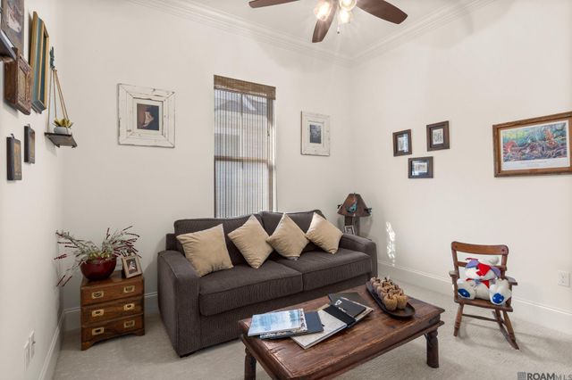 744 Conway Village Blvd, Gonzales, LA 70737
