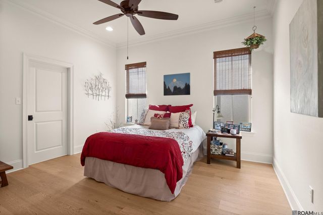 744 Conway Village Blvd, Gonzales, LA 70737