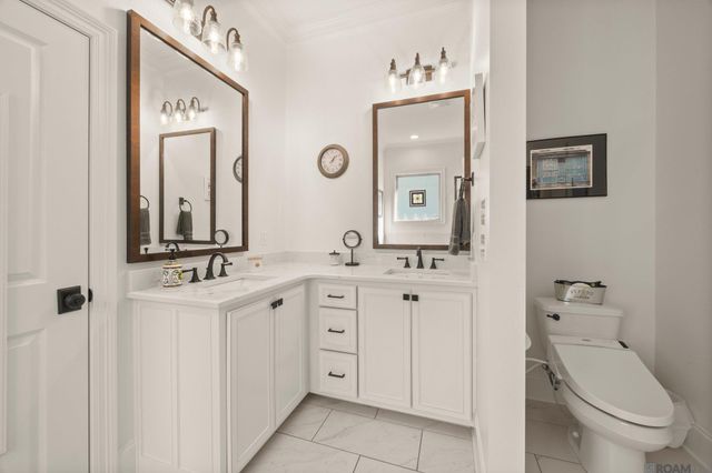 744 Conway Village Blvd, Gonzales, LA 70737