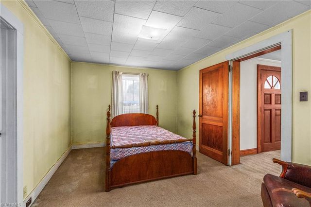 2450 E US HIGHWAY 64, Mocksville, NC 27028