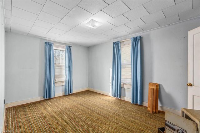 2450 E US HIGHWAY 64, Mocksville, NC 27028