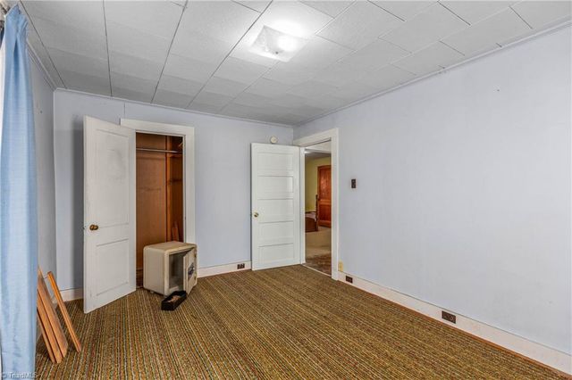 2450 E US HIGHWAY 64, Mocksville, NC 27028