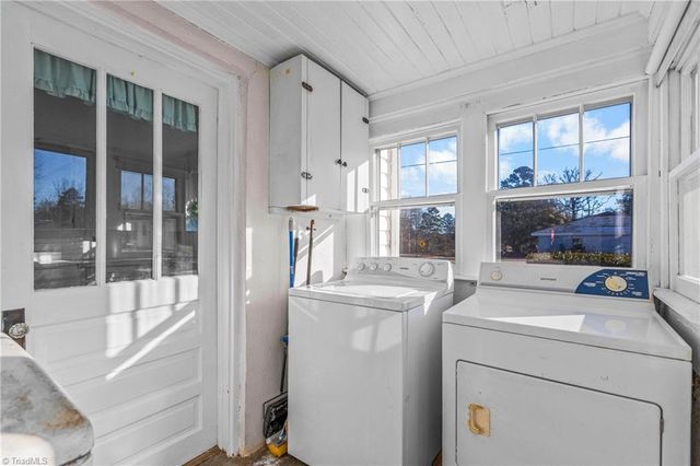 2450 E US HIGHWAY 64, Mocksville, NC 27028