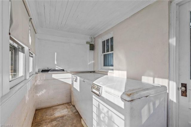 2450 E US HIGHWAY 64, Mocksville, NC 27028