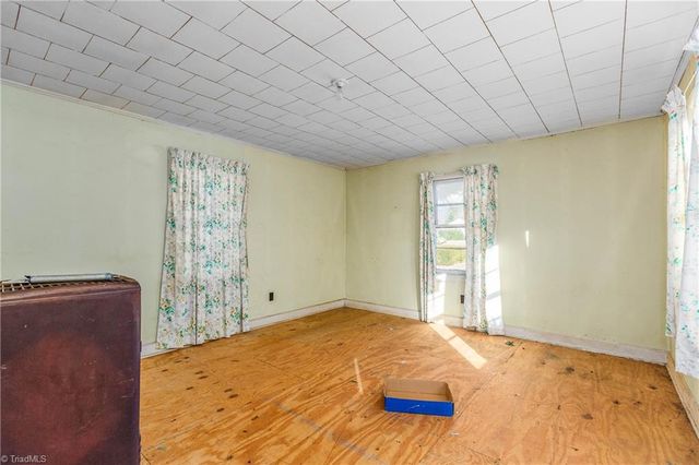 2450 E US HIGHWAY 64, Mocksville, NC 27028