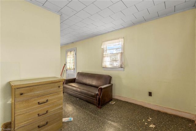 2450 E US HIGHWAY 64, Mocksville, NC 27028