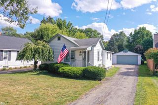 3176 Margaret Street, Auburn Hills, MI 48326