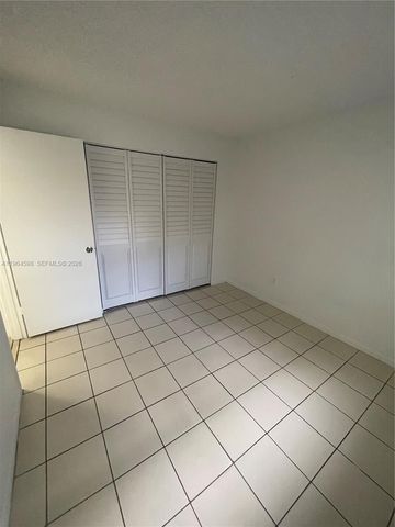 9700 Hammocks Blvd 204, Miami, FL 33196