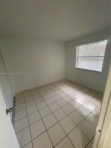 9700 Hammocks Blvd 204, Miami, FL 33196