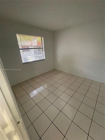 9700 Hammocks Blvd 204, Miami, FL 33196