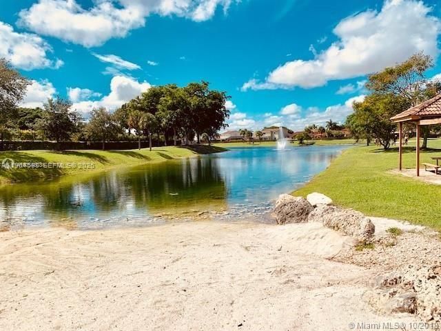 9700 Hammocks Blvd 204, Miami, FL 33196