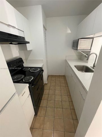 9700 Hammocks Blvd 204, Miami, FL 33196