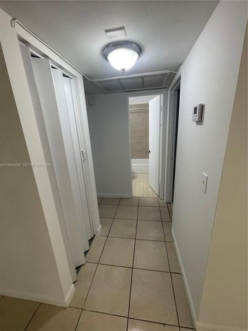 9700 Hammocks Blvd 204, Miami, FL 33196